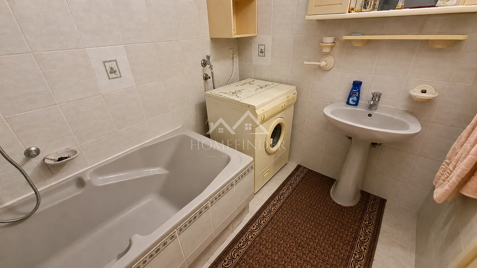 kuća 220m2, koprivnica - slika 34