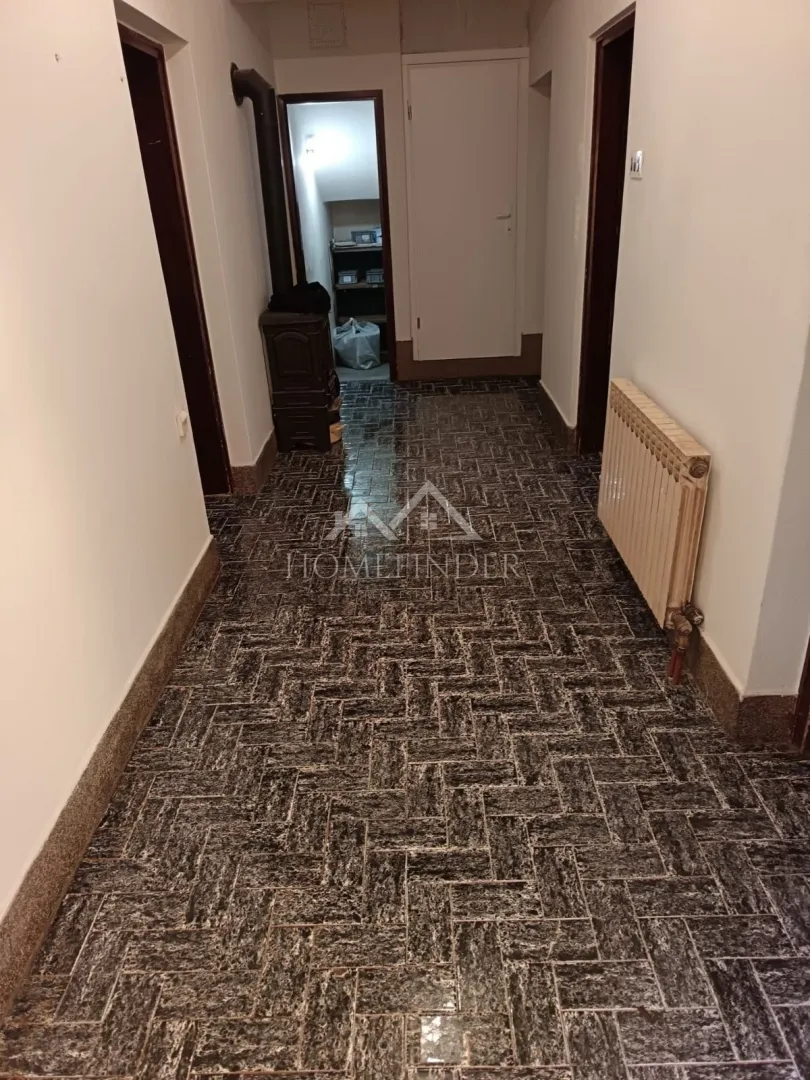 kuća sa zemljištem, belovar (zagreb), 220m2 - slika 6