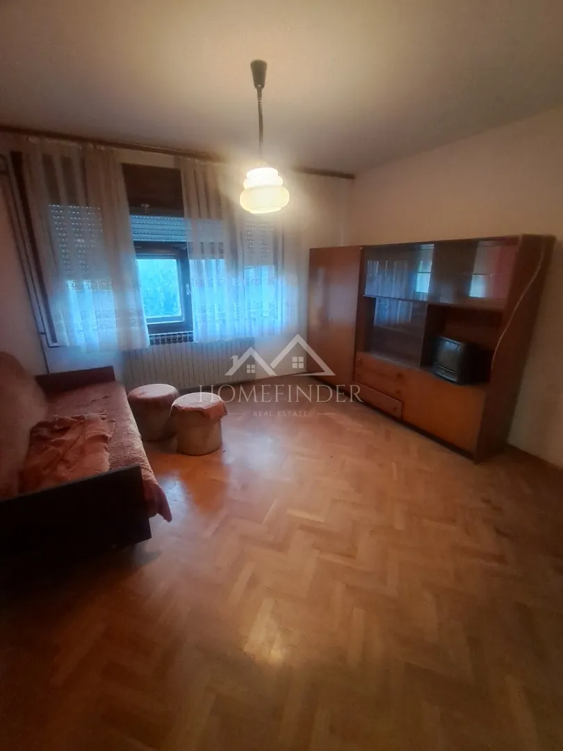 kuća na graberju, 260m2, 3 odvojena stana, 1200m od črnomerca - slika 28