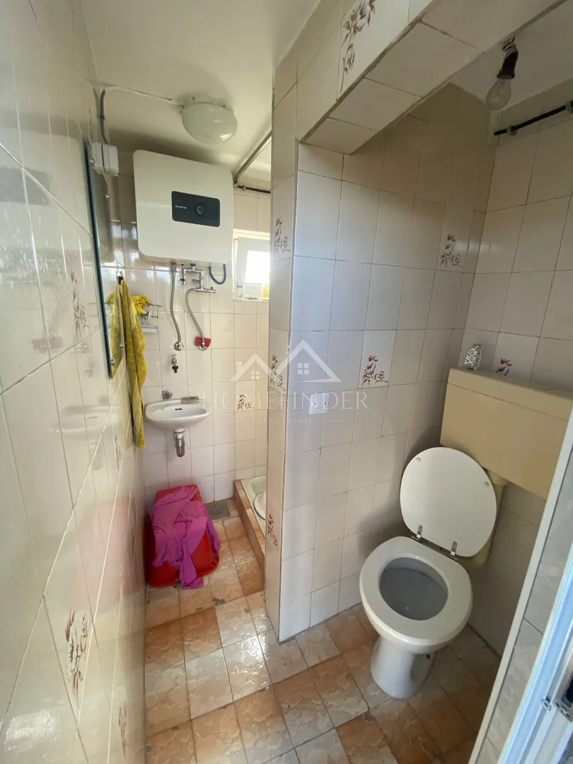 sveti križ, idealna kuća za odmor blizu tuheljskih toplica - slika 11