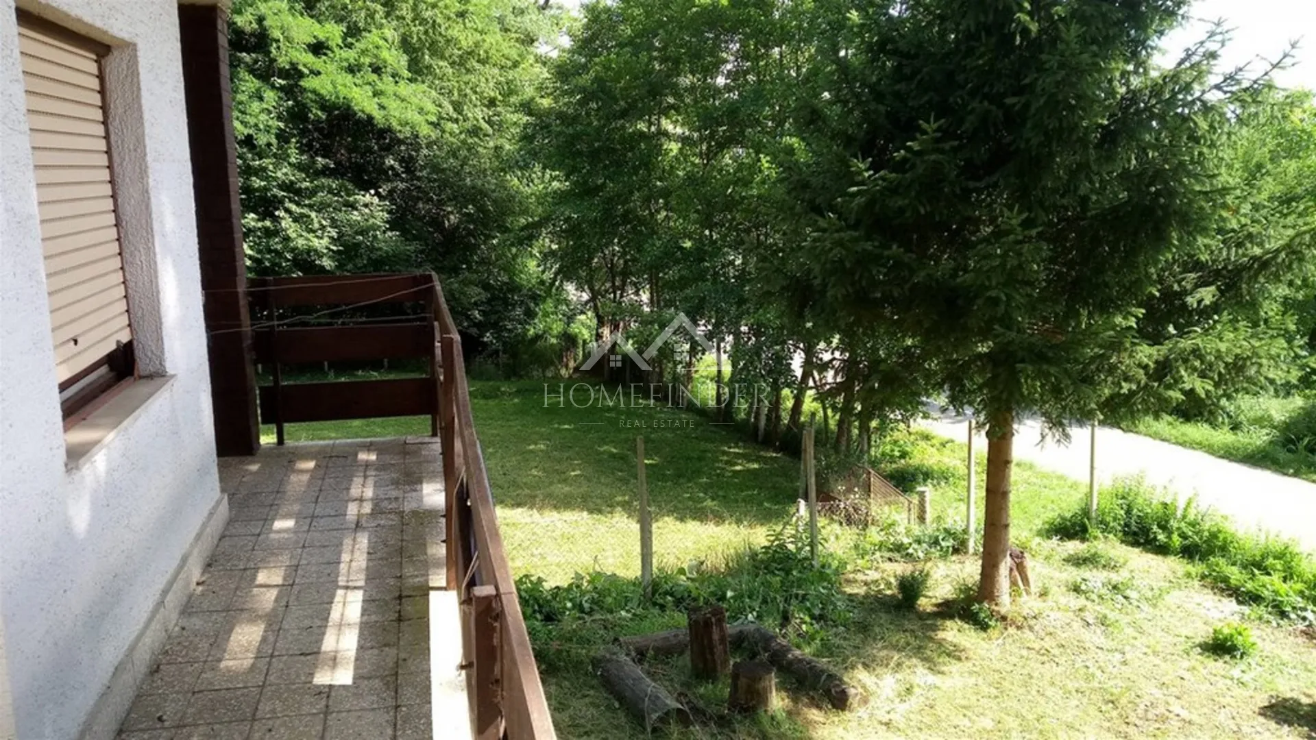 kuća 86m2, kraljevec na sutli - slika 6
