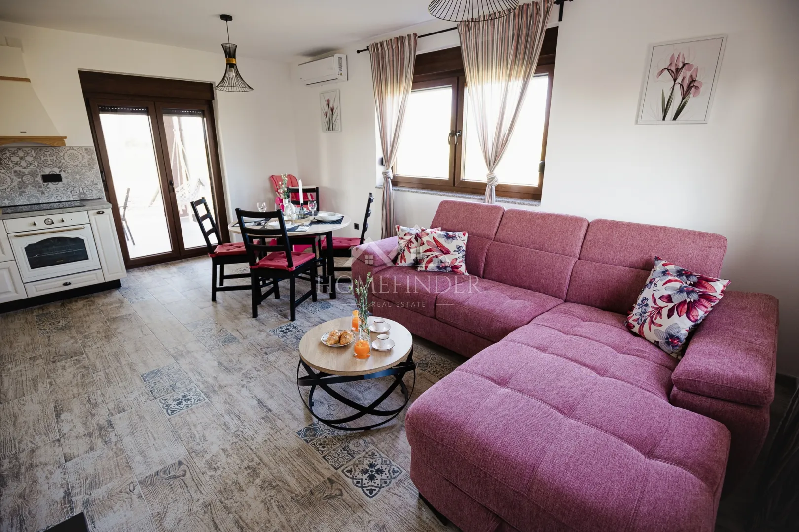 kuća s bazenom, pitomača, 120 m² - slika 13