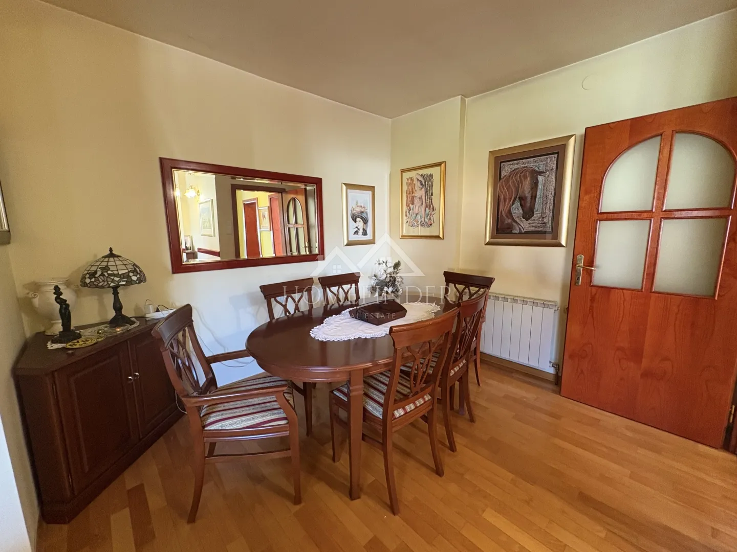 stan, 3s, 102 m2, zagreb, malešnica - slika 5