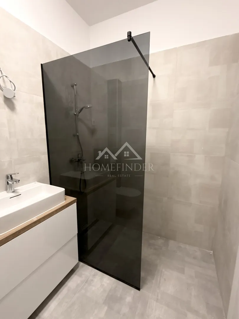 luksuzni penthouse, 195m2, velika gorica + gpm - slika 15
