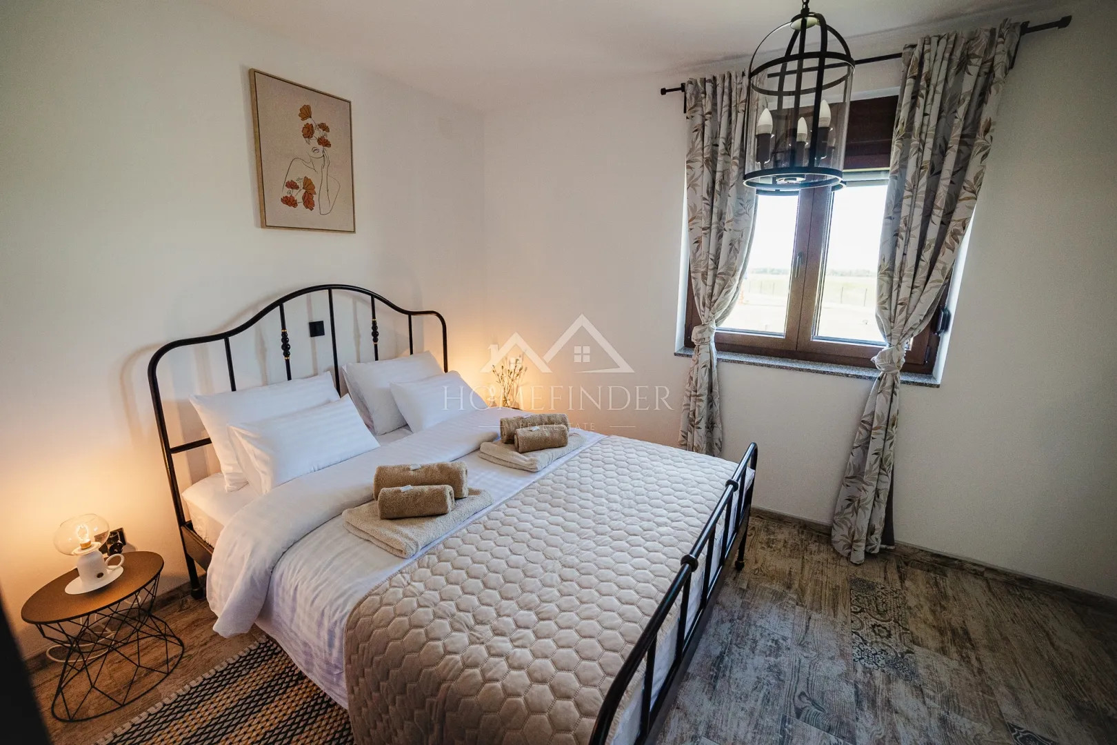 kuća s bazenom, pitomača, 120 m² - slika 22