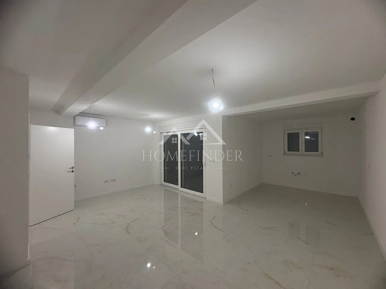 penthouse (4s): velika gorica, 119m2, novogradnja - slika 14