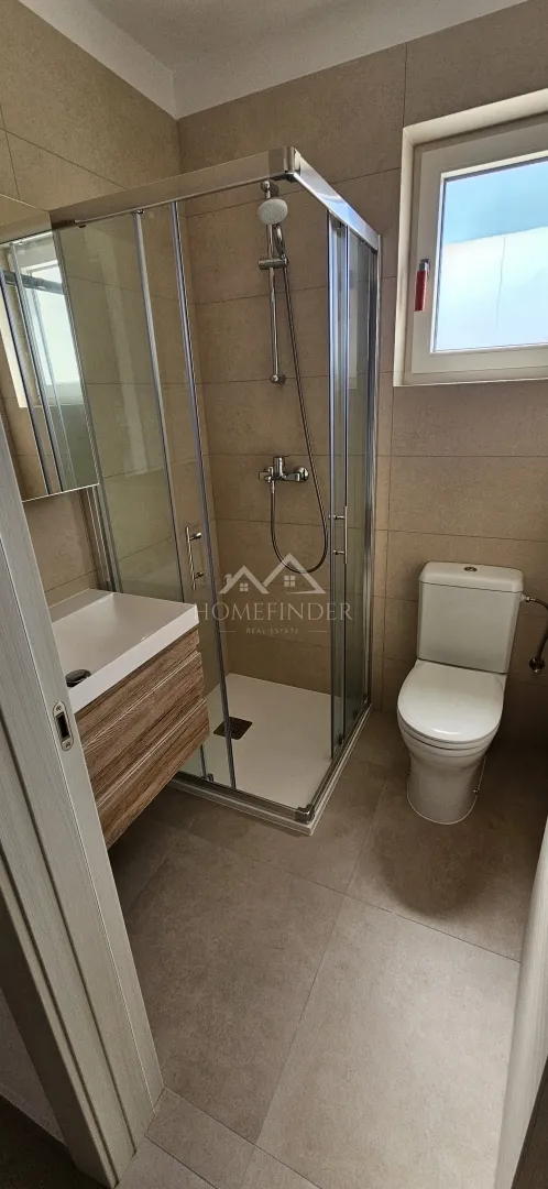 stan u prizemlju s vrtom, 86m2, povljana, novogradnja - slika 17