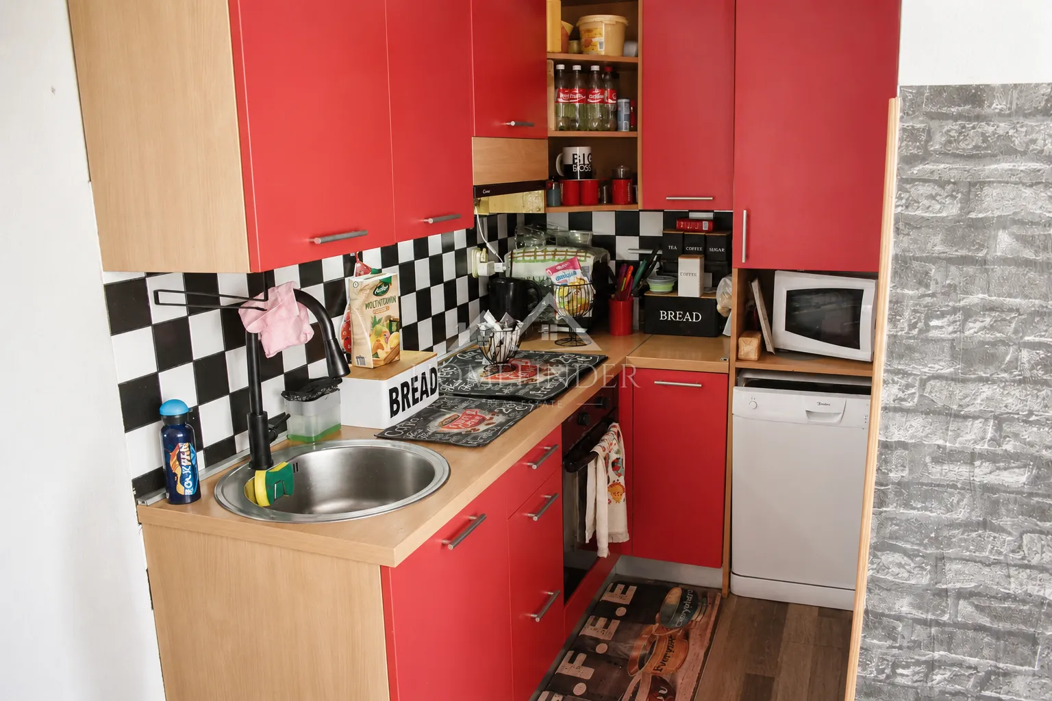 stan 65m², samobor centar - slika 14
