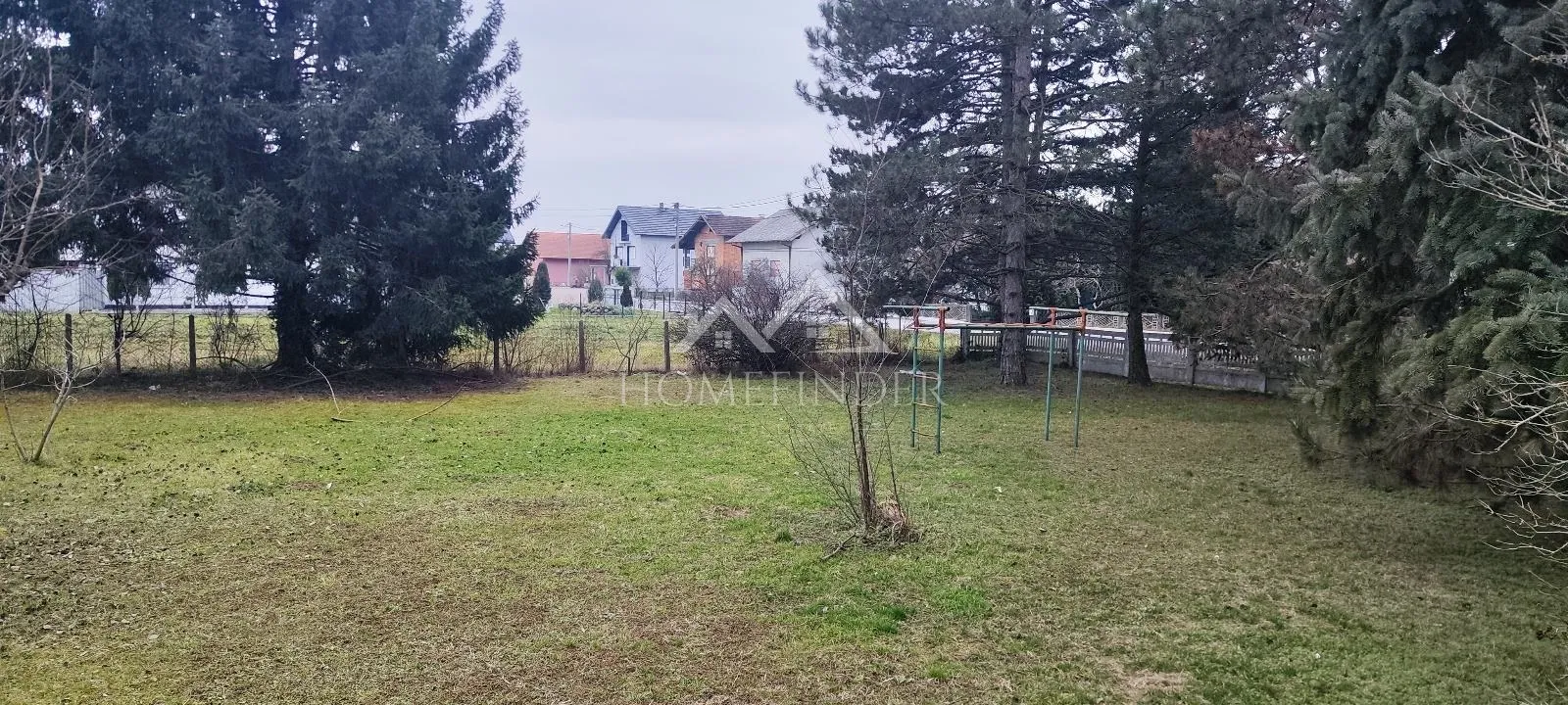 kuća sa zemljištem, belovar (zagreb), 220m2 - slika 11