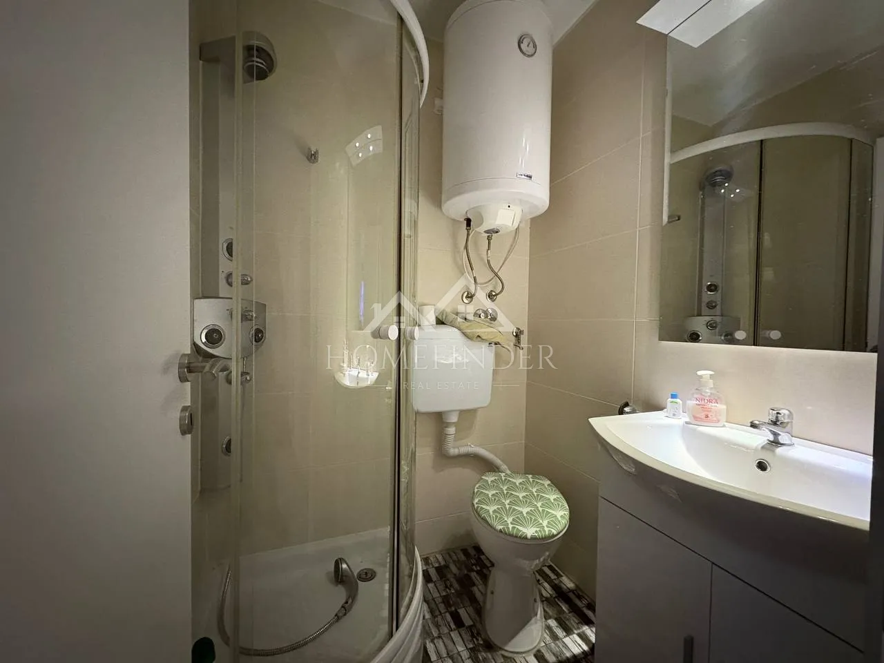 kuća gornja gračenica (popovača), 50 m2 - sa 2 apartmana - slika 17