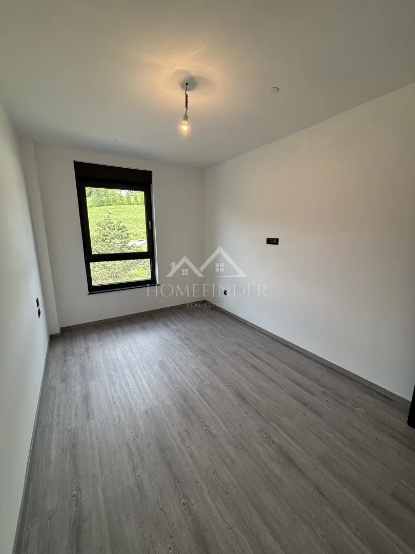 trosoban stan, krapinske toplice, 70m2, novogradnja - slika 14