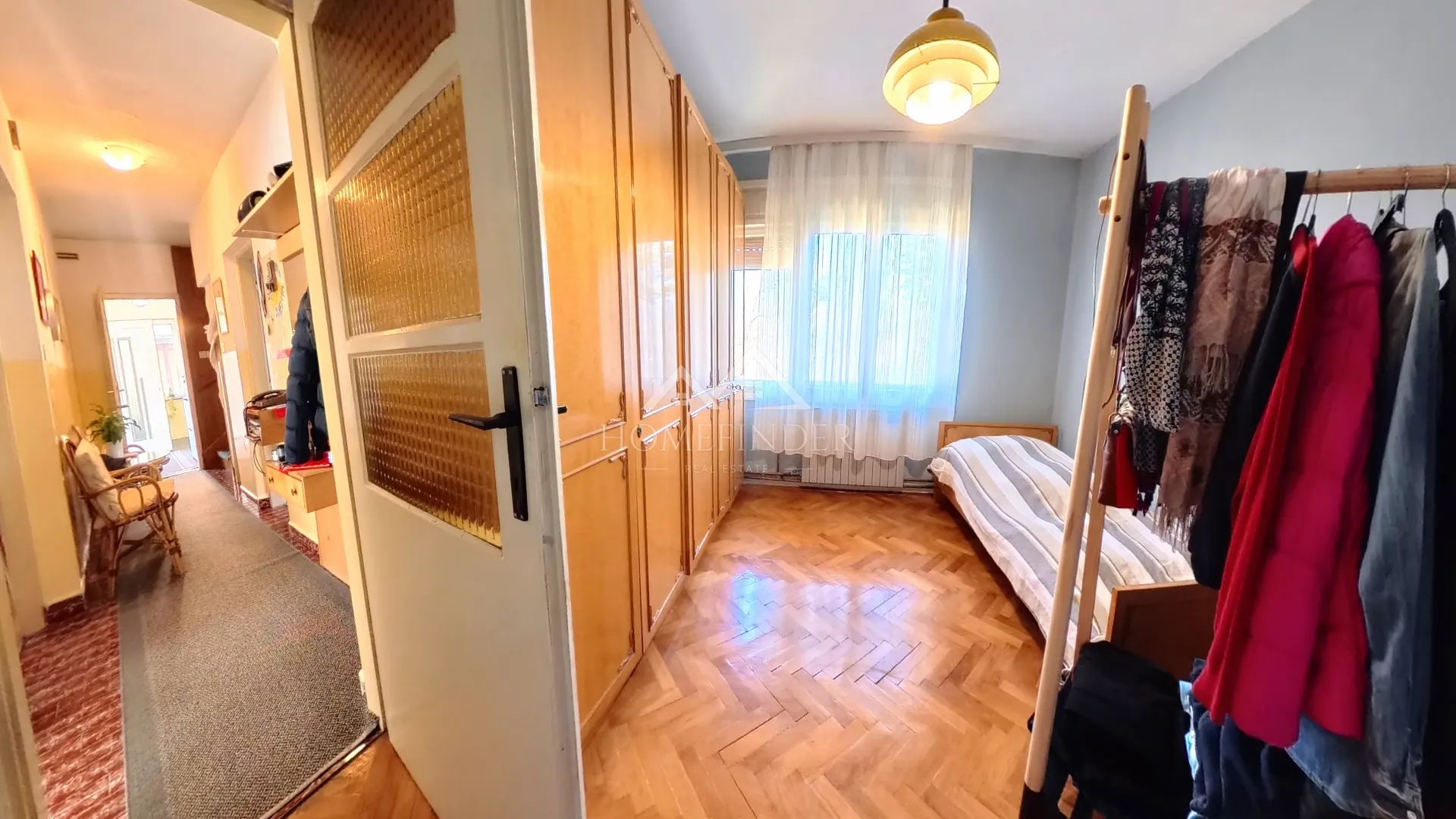 obiteljska kuća, 190m2, top lokacija, oroslavje - slika 17