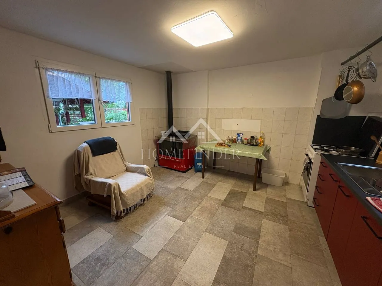 obiteljska kuća: petrinja, 200 m2 - slika 34
