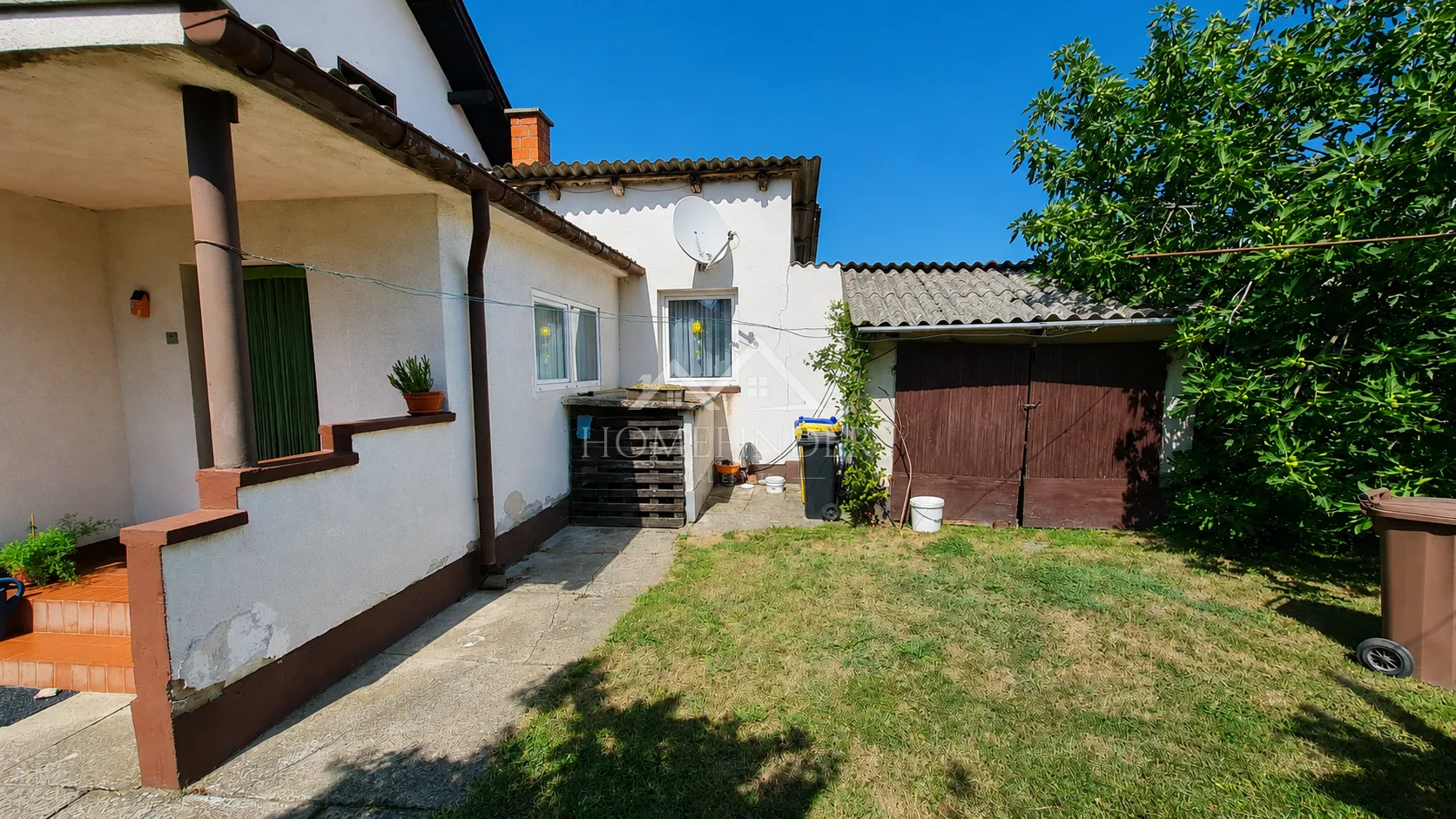 kuća 110m2, ledinska, koprivnica - slika 26