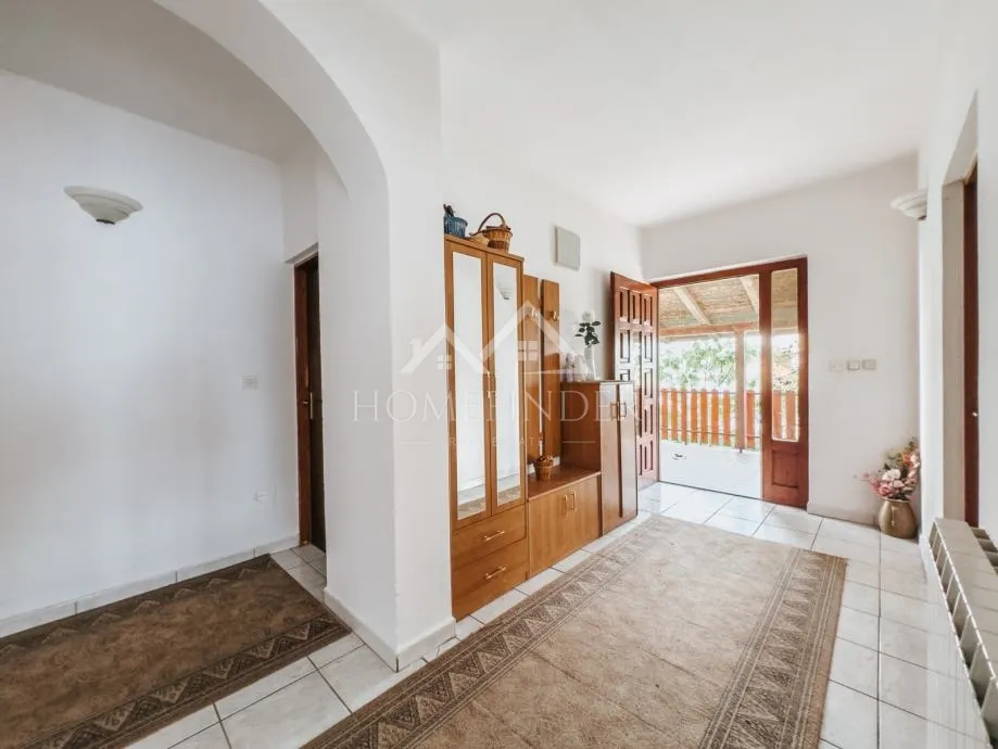 kuća kloštar ivanić 148m2 - slika 12