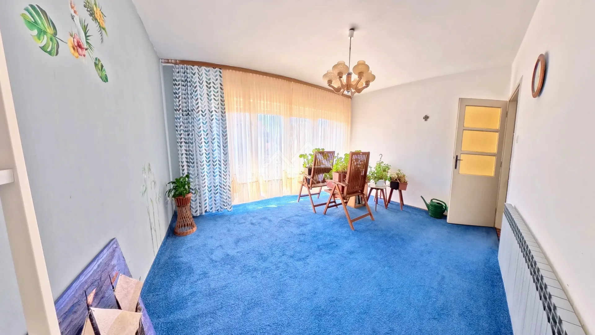 obiteljska kuća, 190m2, top lokacija, oroslavje - slika 16