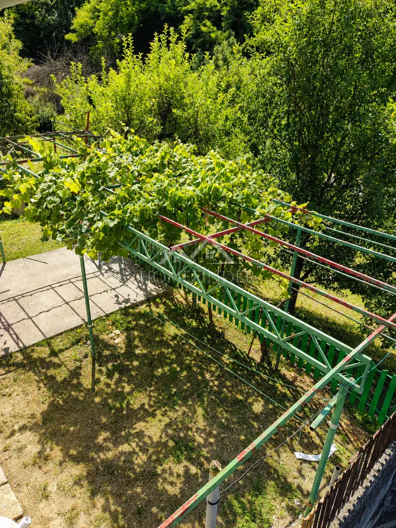 kuća, 238 m², gornja dubrava, zagreb - slika 6