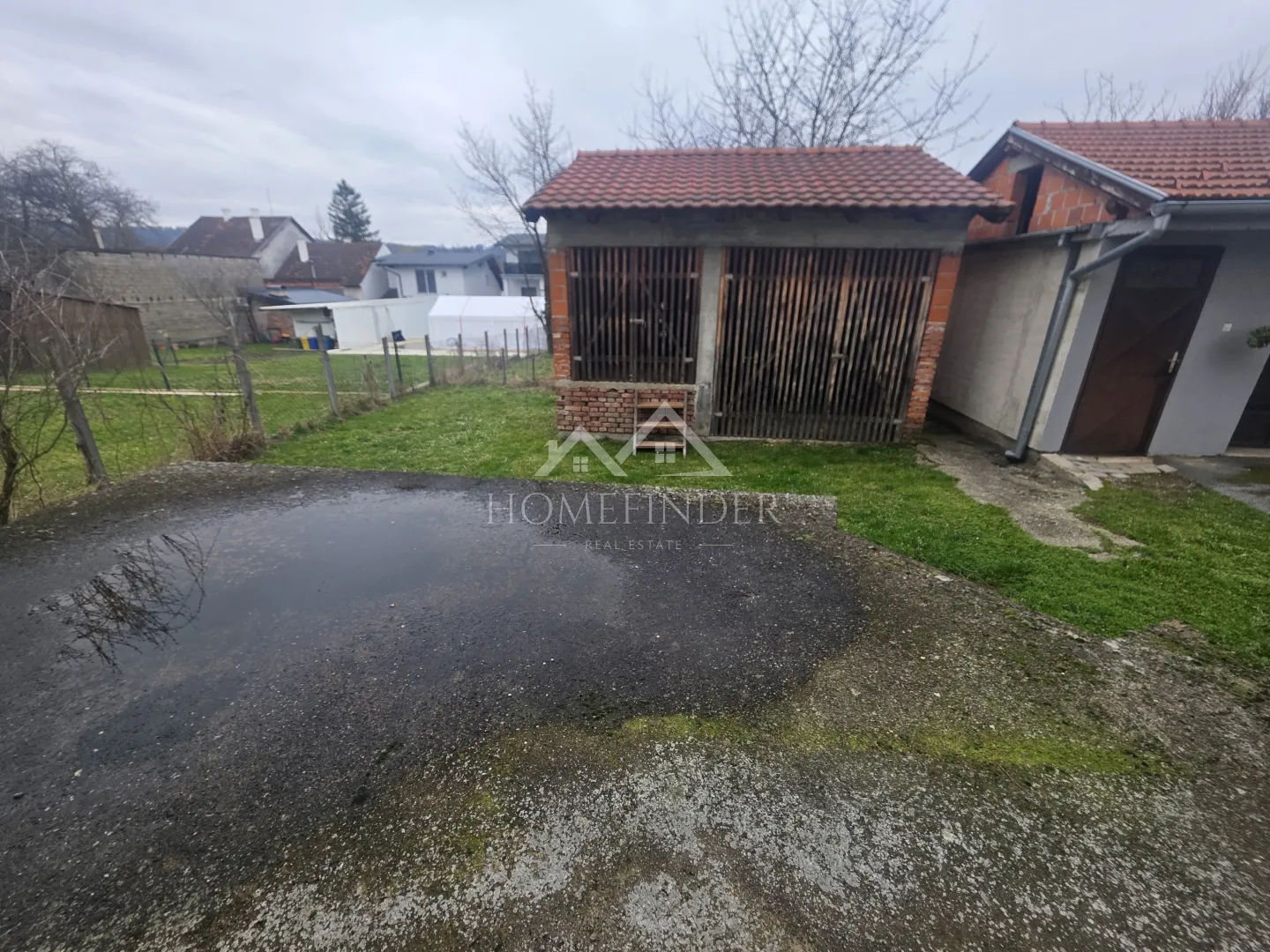 stan 3s, petrinja, 106,35 m2 - slika 9