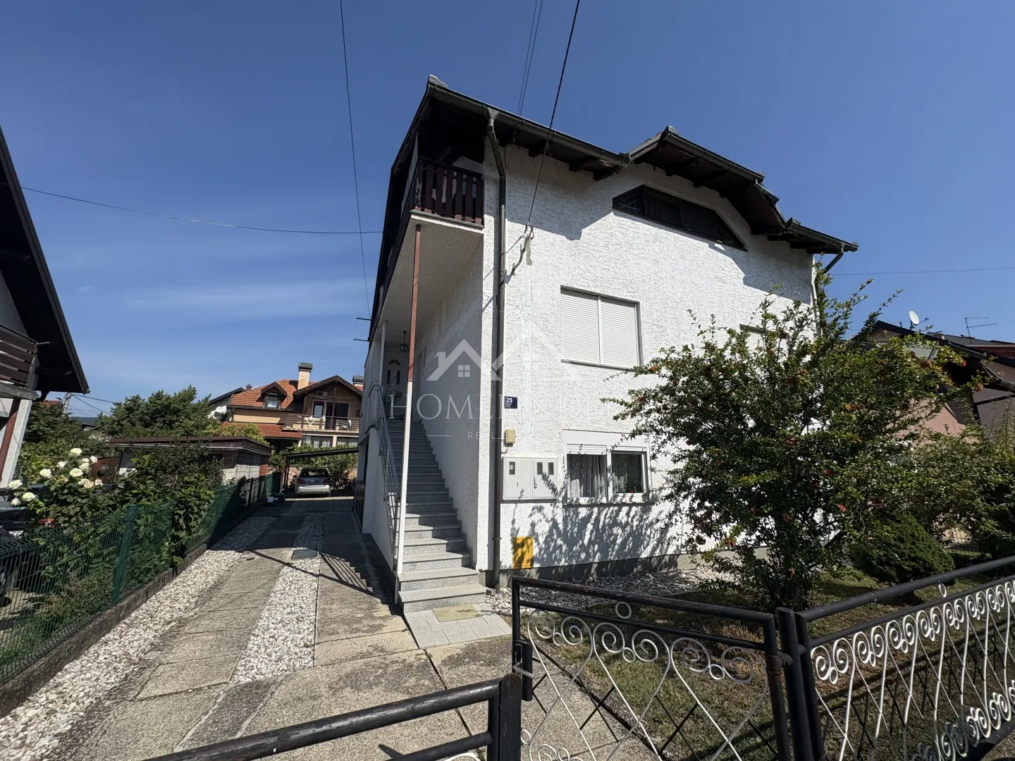 stan, 3s, 102 m2, zagreb, malešnica - slika 22
