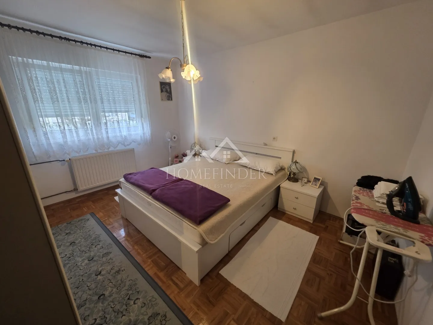 kuća: sisak, 96 m2, sisak (tomićev put) - slika 7