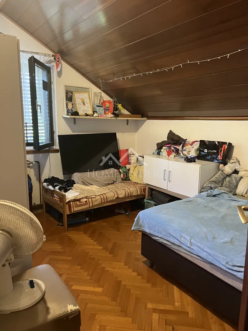 kuća - sigečica, trnje - 75,42 - slika 12