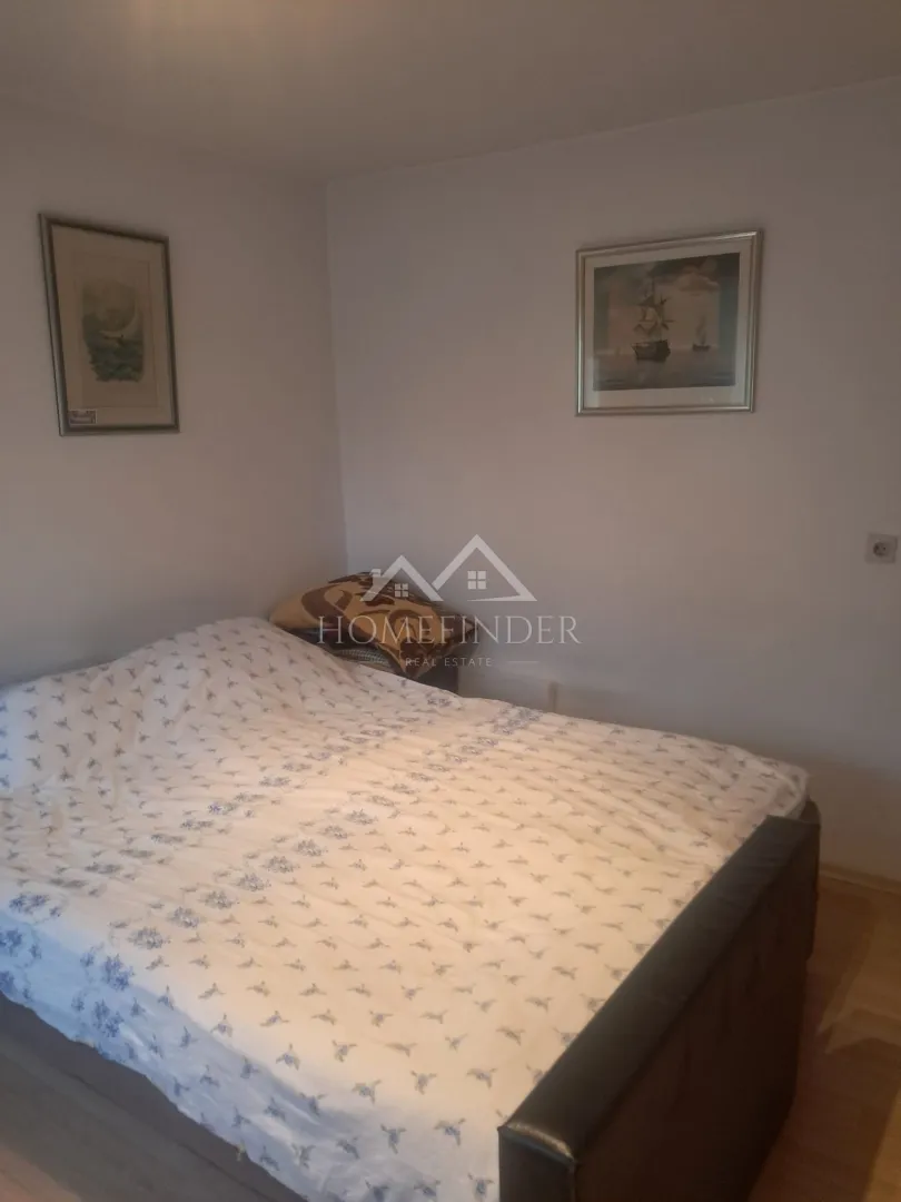 kuća, 220 m2, 1 gpm, 360m2 okućnice, kustošija - slika 24