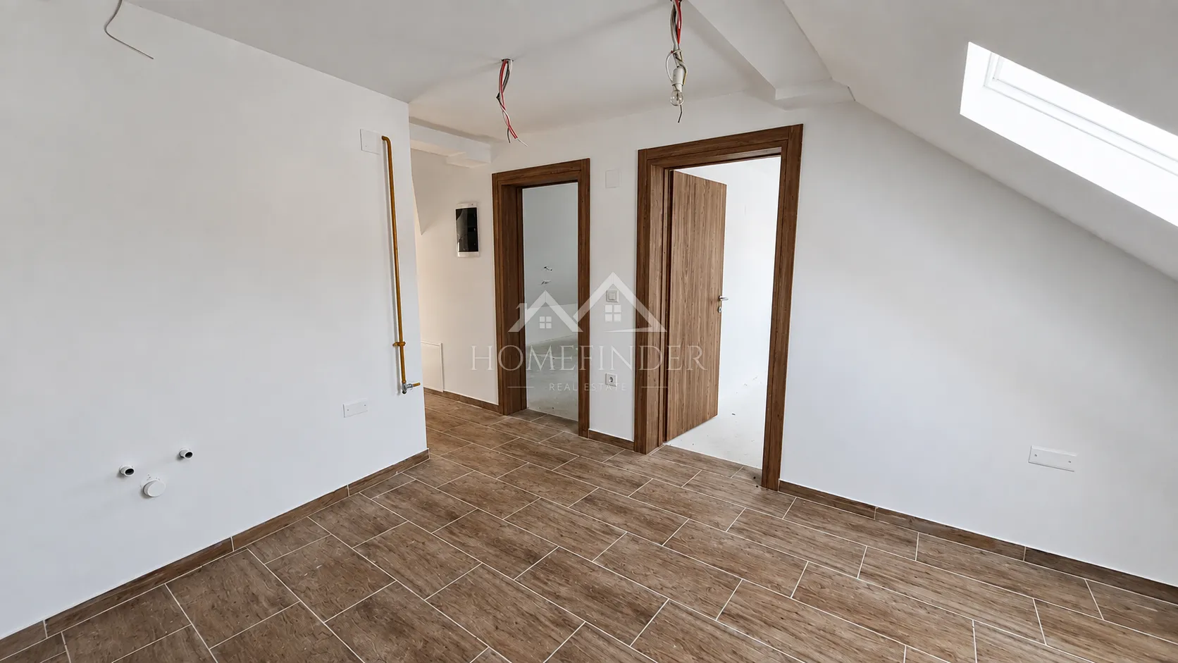 stan (e4) 101.28m2, varaždinske toplice, novogradnja - slika 19