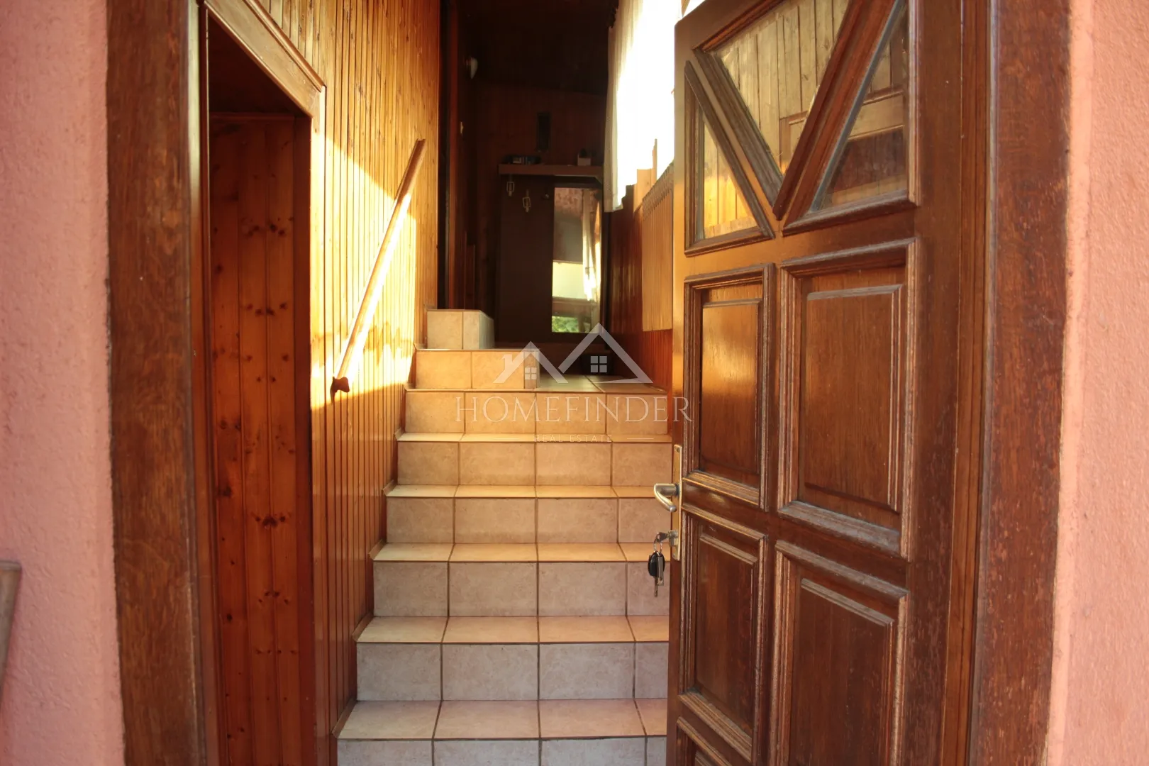 kuća 250m², jastrebarsko okolica - slika 10
