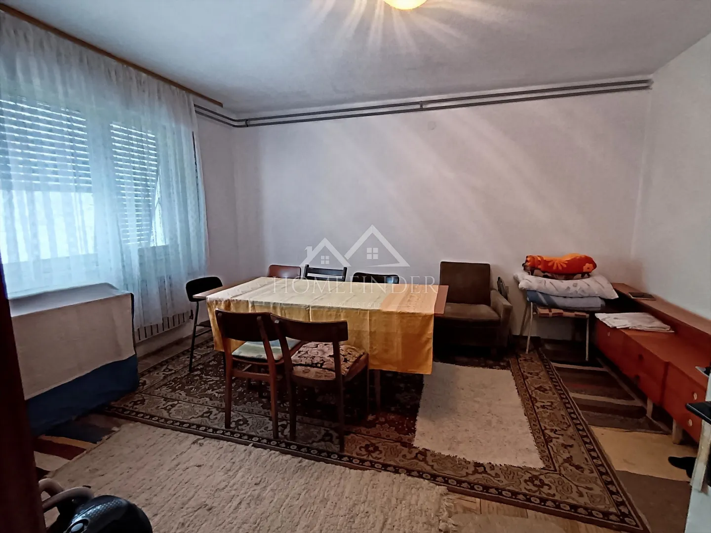 kuća s velikim zemljištem, popović brdo, karlovac - slika 15