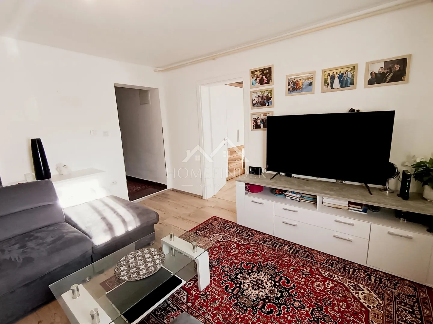 kuća 120m2, maksimir - zagreb - slika 2