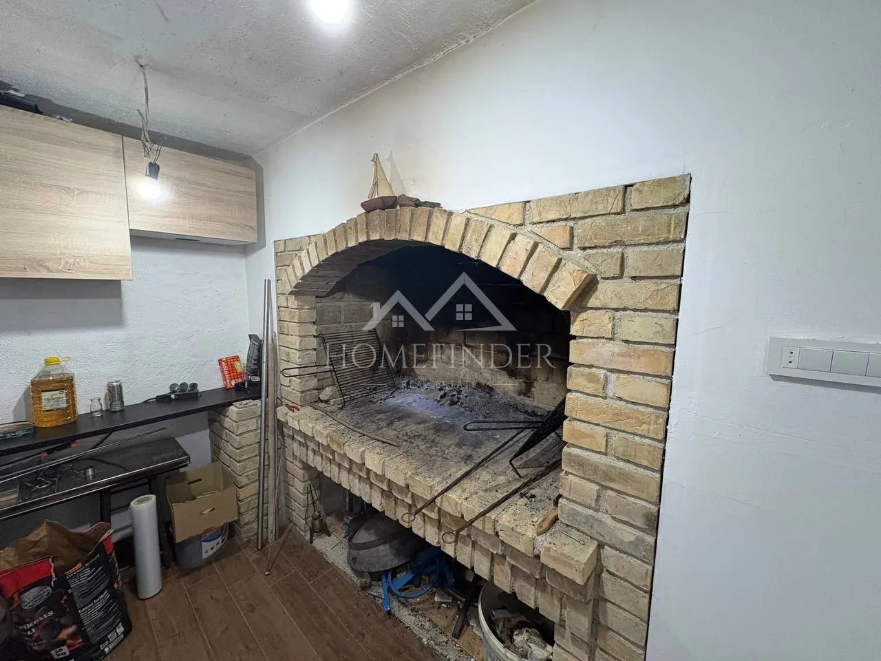kuća: strelečko (sisak), 140 m2 - slika 20