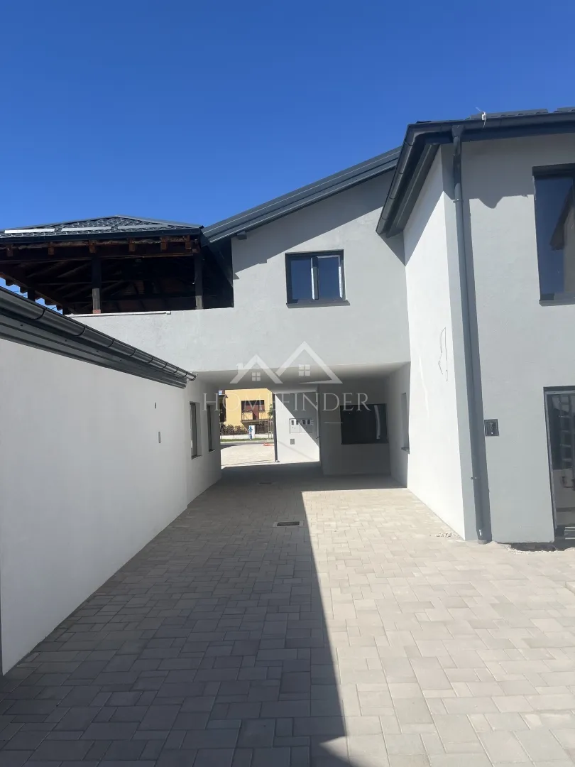 stambeno-poslovna zgrada sa višestrukim mogućnostima, 510m2, samobor - slika 3