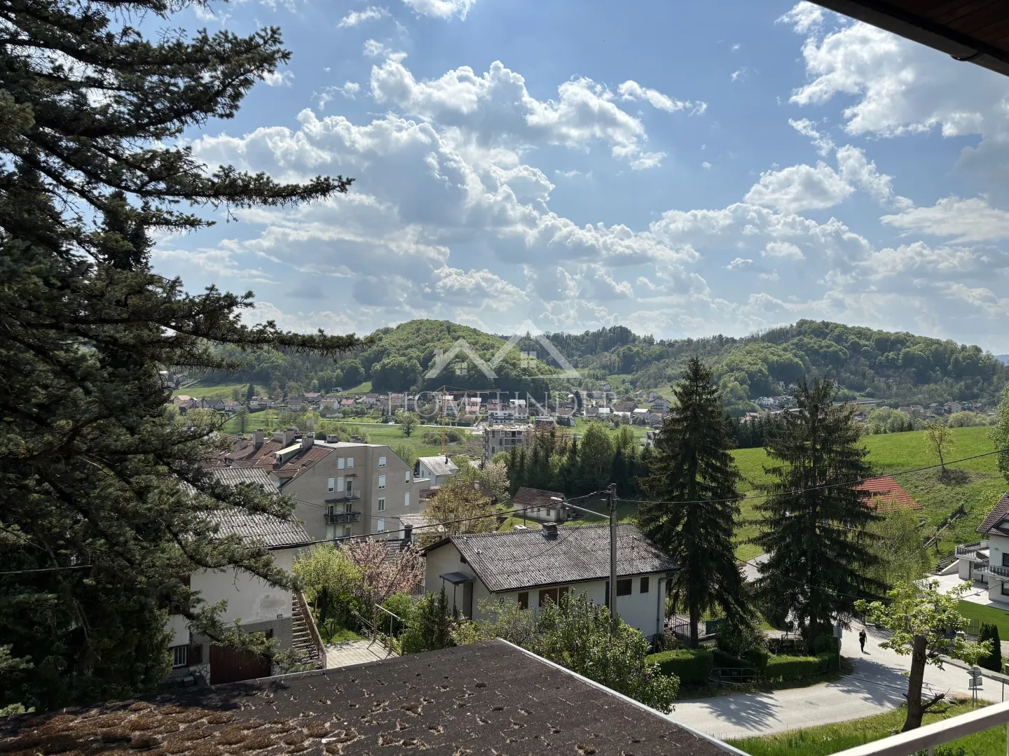 kuća, krapinske toplice, 84m2 - slika 14