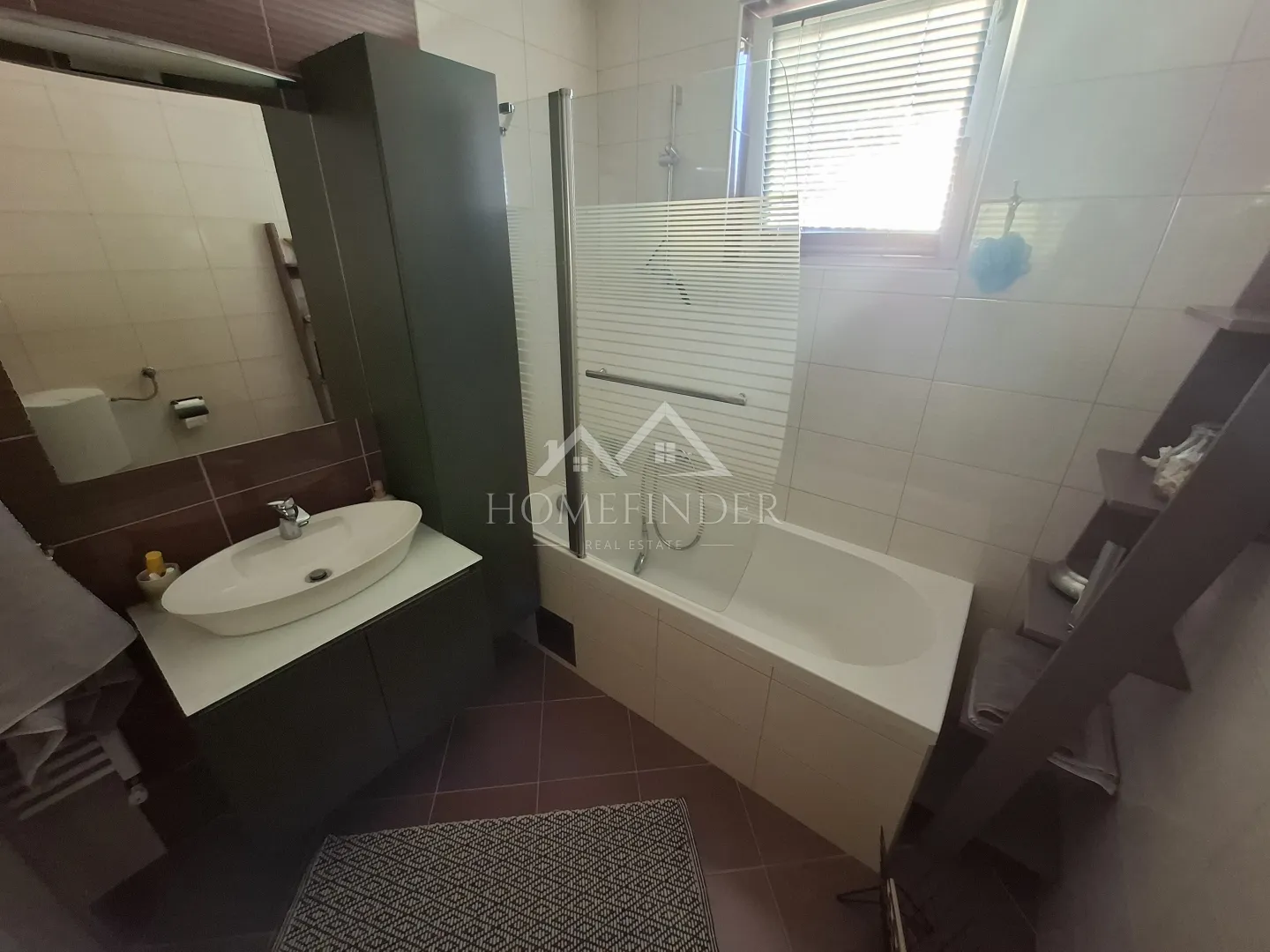 oaza mira, kuća s bazenom, velika gorica, okolica, 6s, 190m2 - slika 15