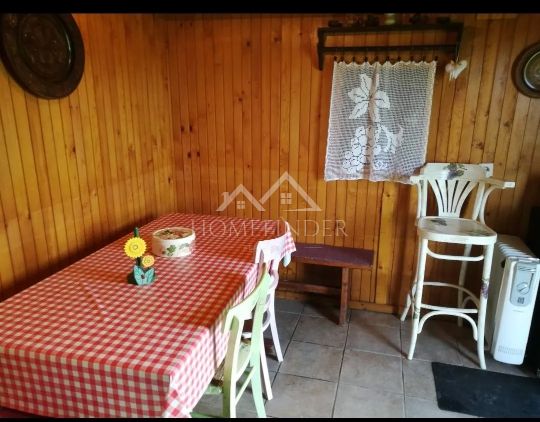 klijet i vinograd, 34m2, gornja gračenica, - slika 9