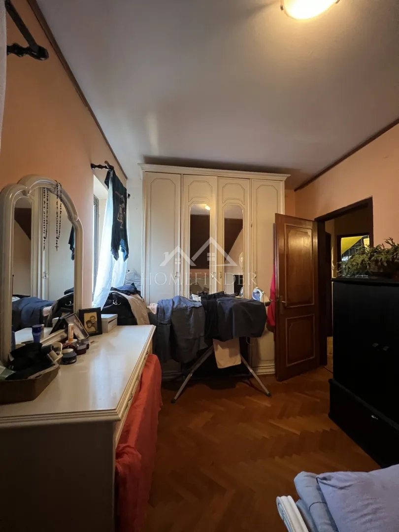 kuća - sigečica, trnje - 75,42 - slika 10