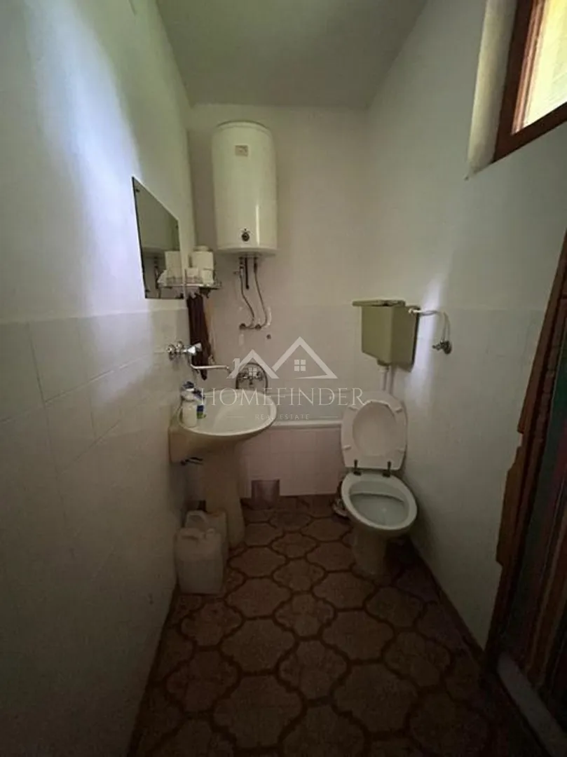 kuća 86m2, kraljevec na sutli - slika 17
