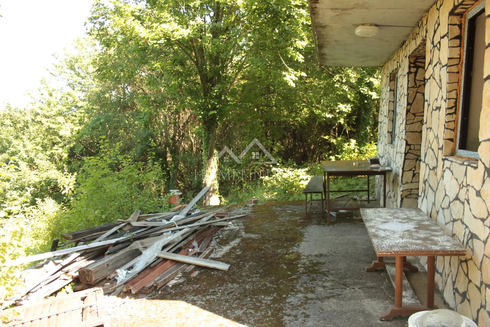 kuća 70m2, vlaškovec - slika 32
