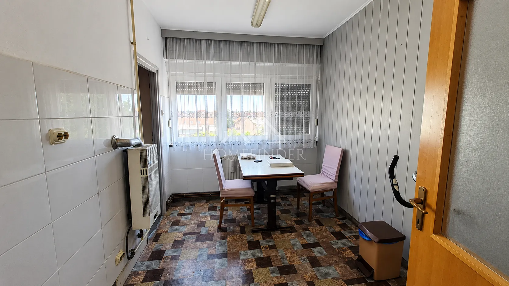 stan (3s) 59.70m2, centar, koprivnica - slika 10