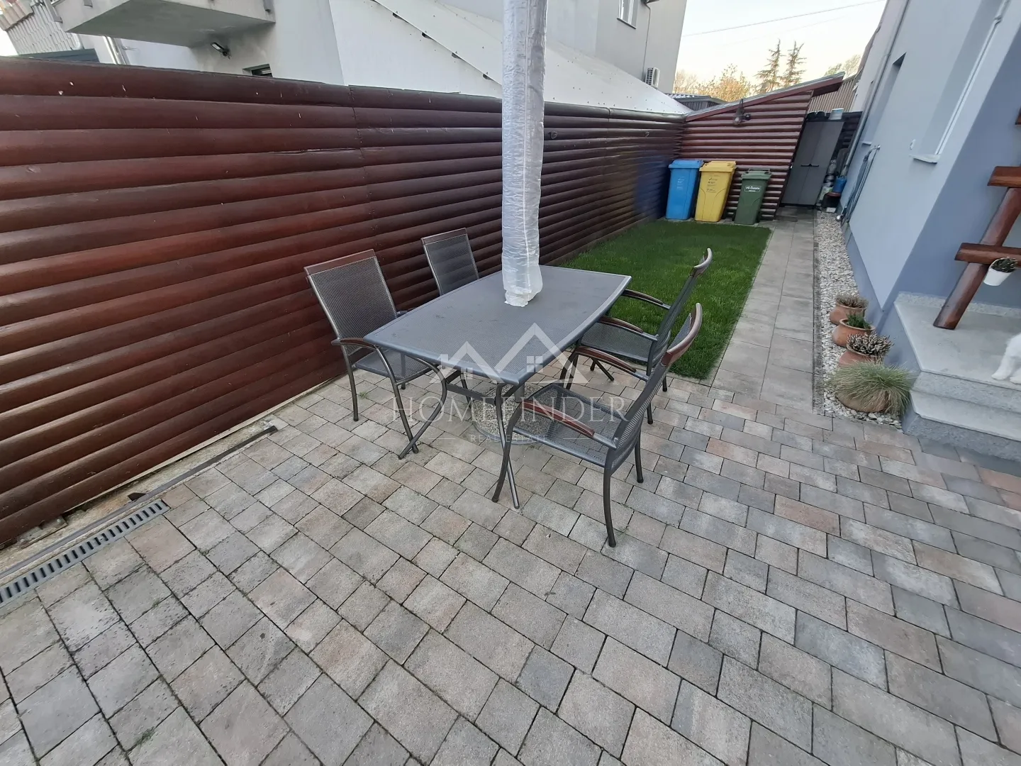 oaza mira, kuća s bazenom, velika gorica, okolica, 6s, 190m2 - slika 37