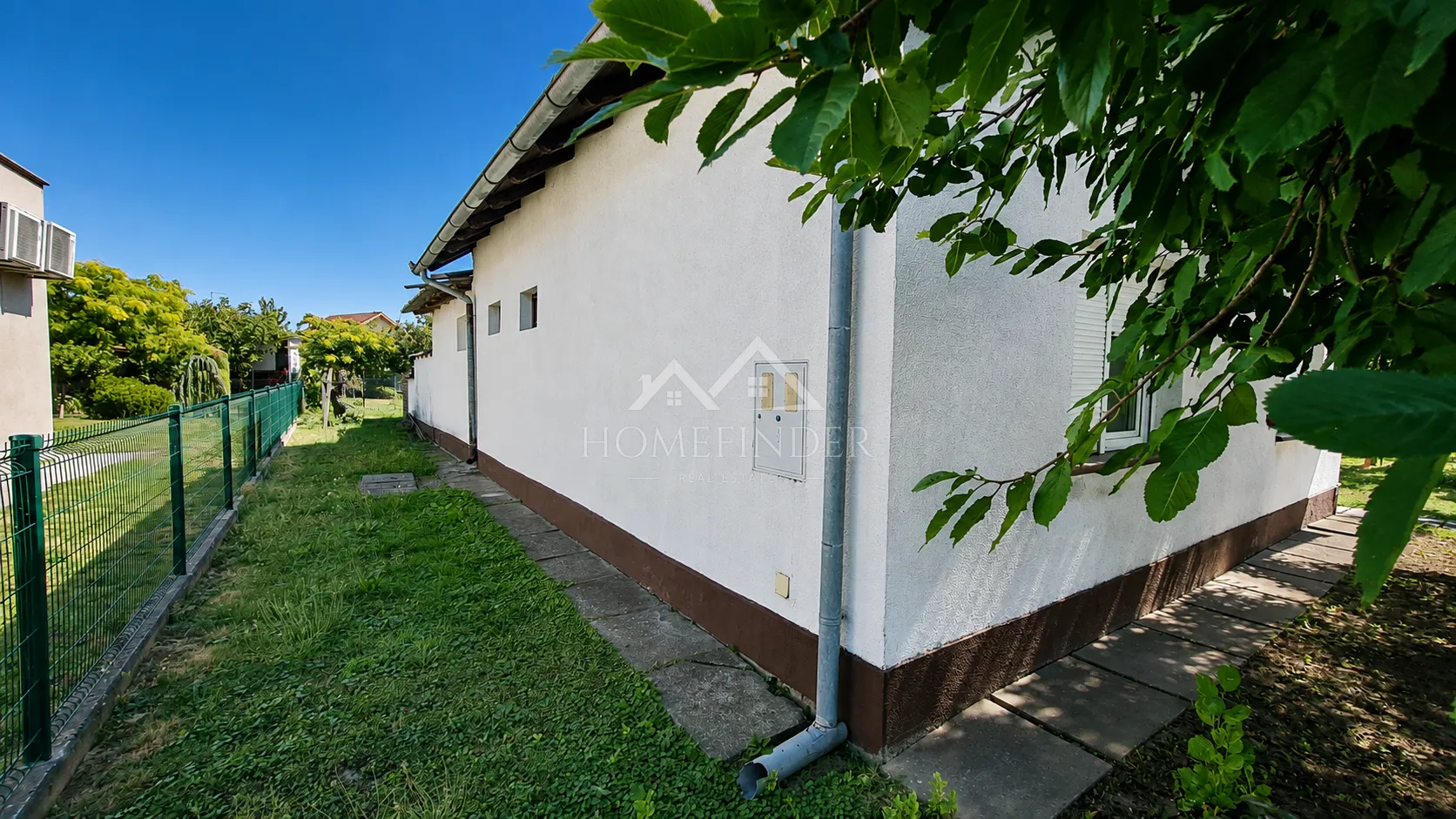 kuća 110m2, ledinska, koprivnica - slika 21