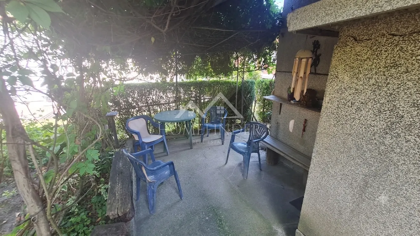 kuća 80m2, bedekovčina - slika 7