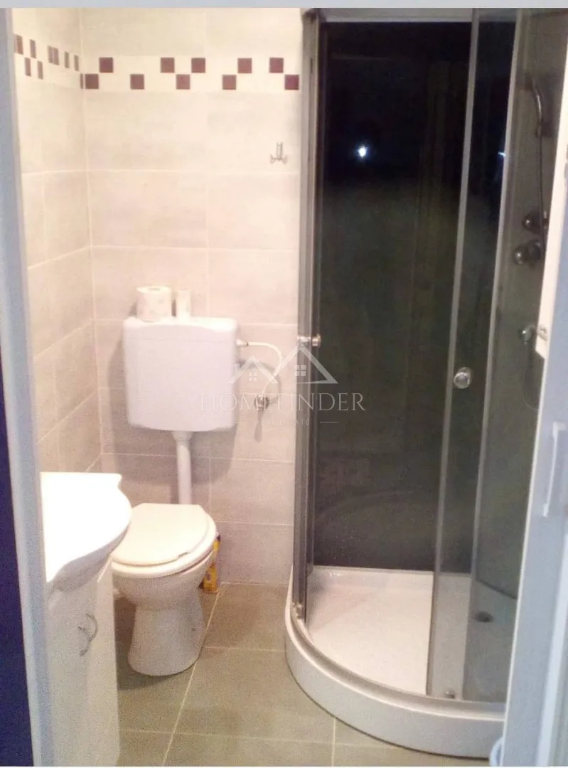 kuća sa 3 apartmana s pogledom na more, obrovac, 250m od plaže - slika 12