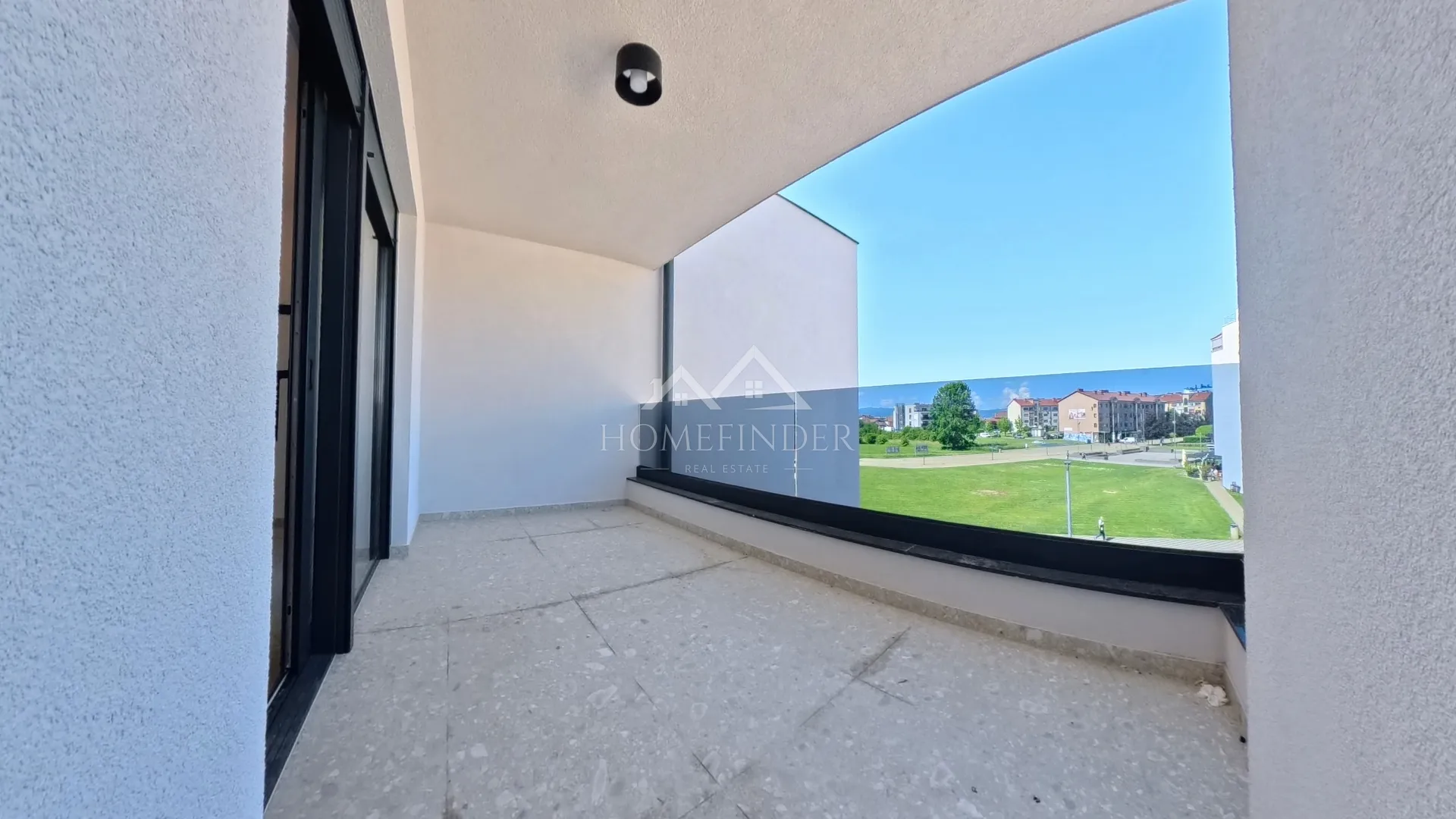 poslovni prostor 60,54m2, zaprešić, trg - slika 18