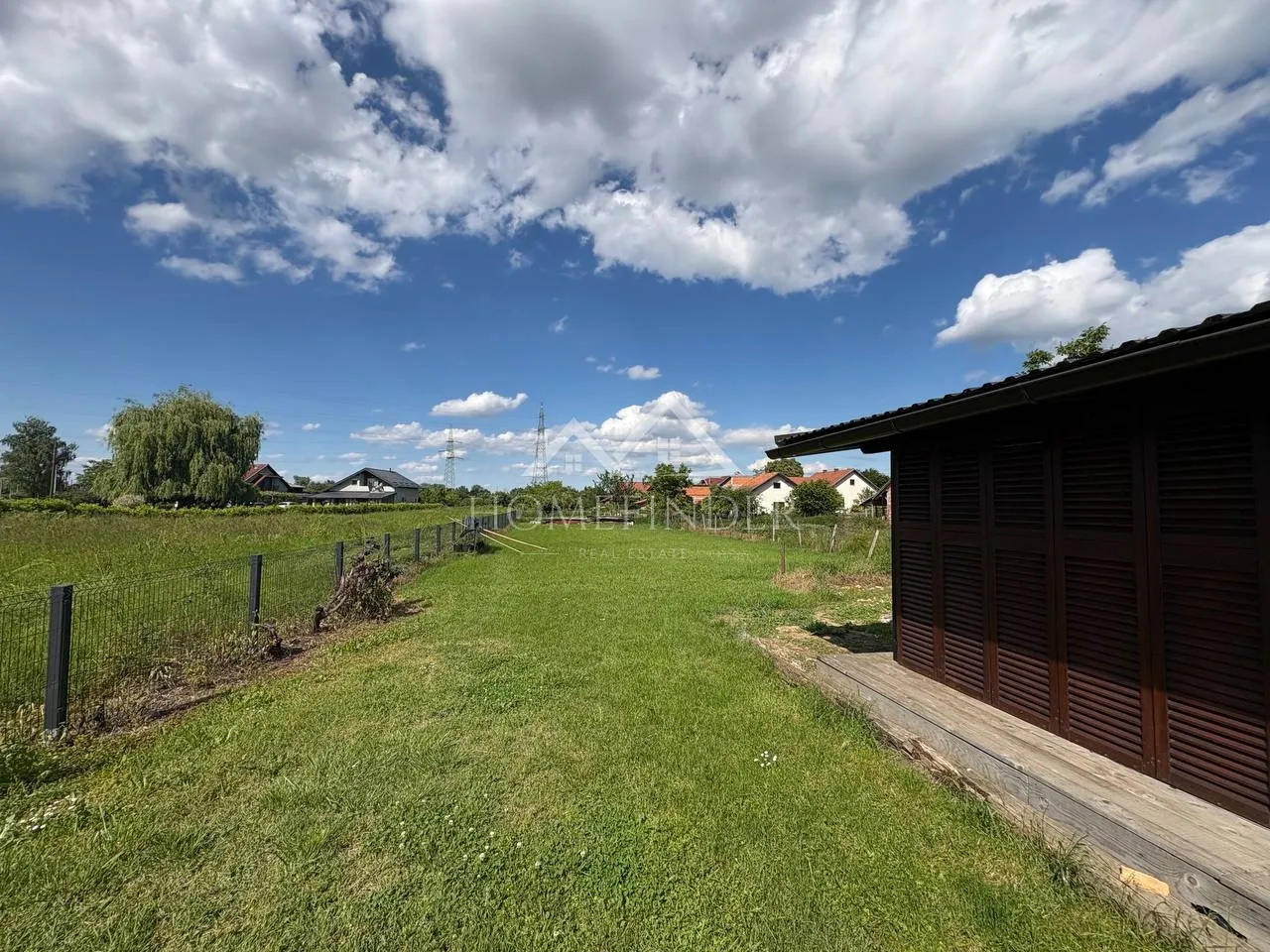 kuća: strelečko (sisak), 140 m2 - slika 25