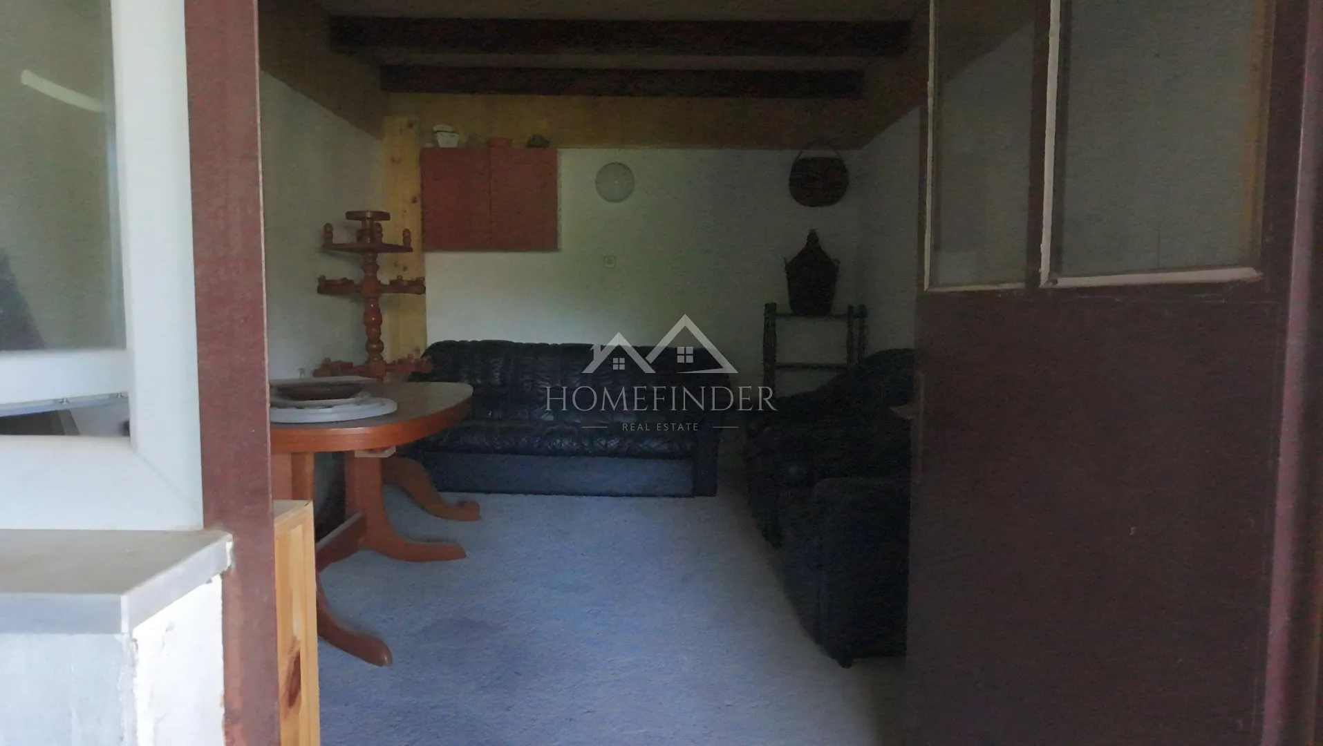 kuća za adaptaciju, 64m², ogulin - slika 13