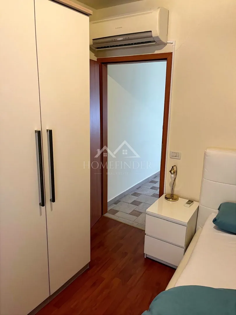 stan na top lokaciji, 77m², poreč - slika 6