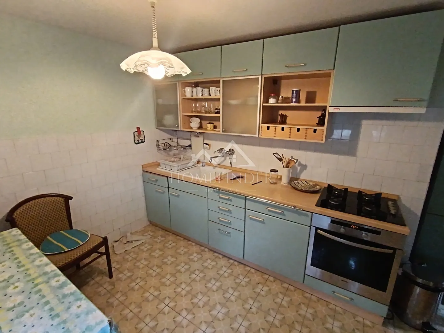 kuća s pogledom, tuheljske toplice, 160m2 - slika 14
