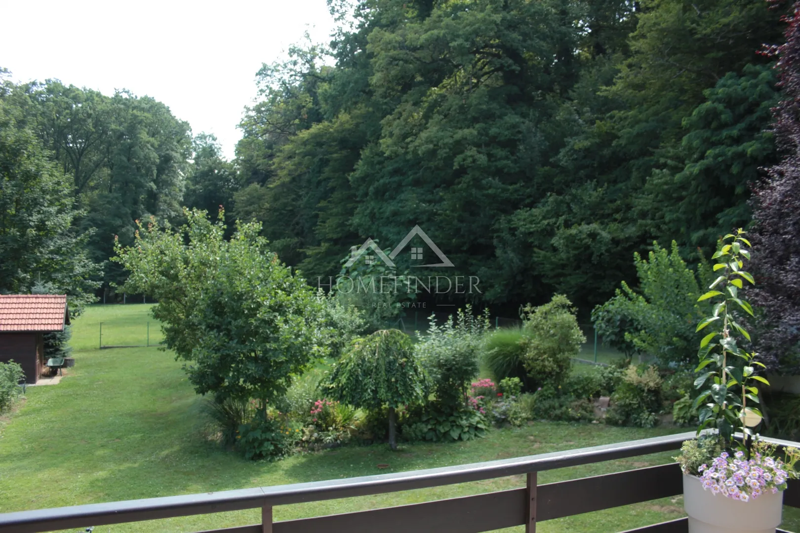 kuća 256m2, koprivnica - slika 15