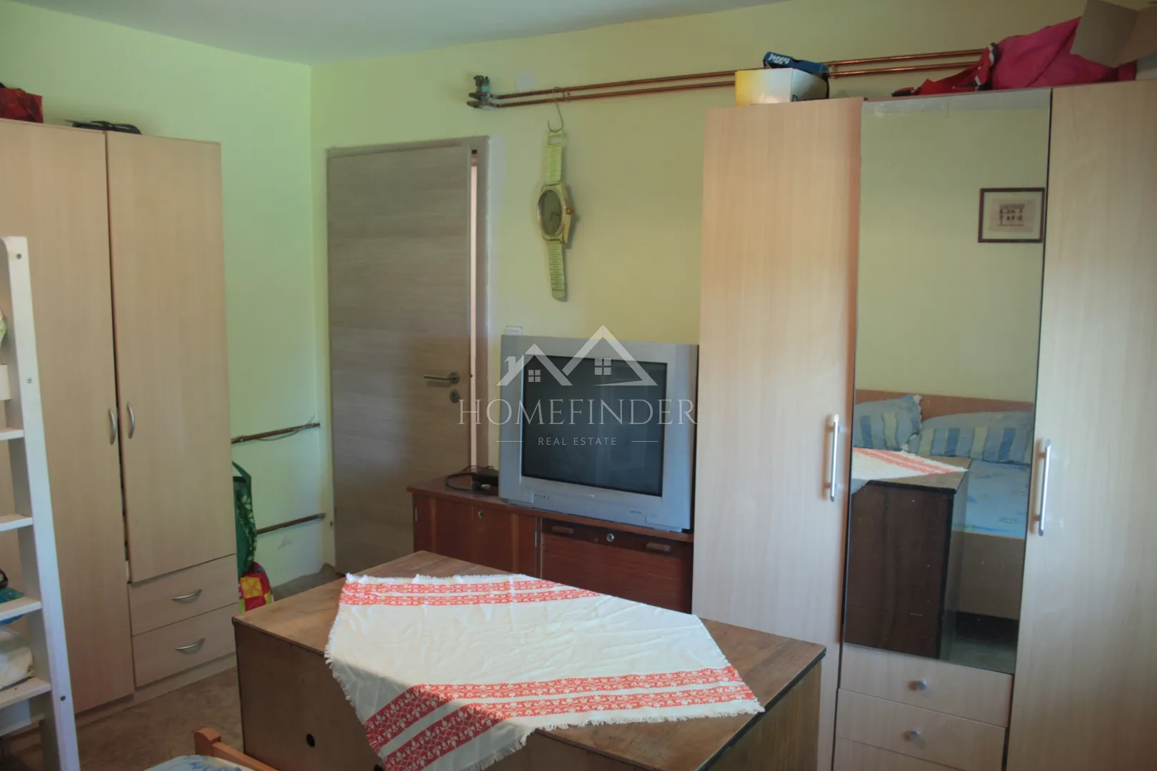 kuća 81m2, desinić - slika 23